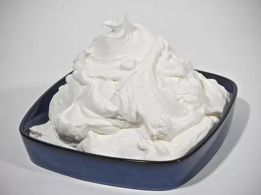 Mascarpone